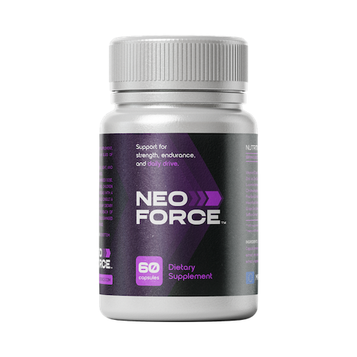 Neo Force
