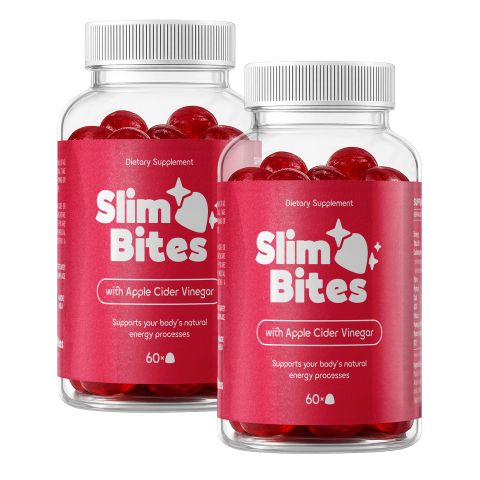 Slim Bites